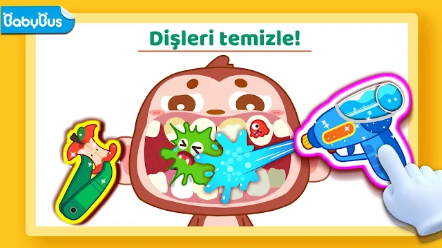 Ekran Görüntüsü 7
