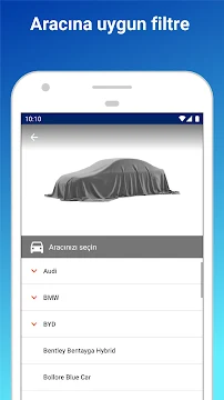 Ekran Görüntüsü 4