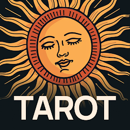 Tarot Falı: Aşk ve Gelecek