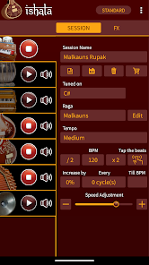 Ekran Görüntüsü 1