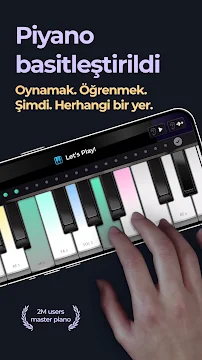 Ekran Görüntüsü 1