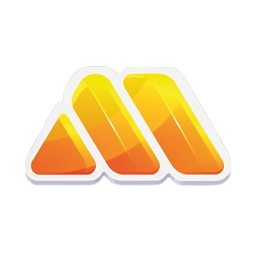 Megapolis Pro – Sürücü Paneli