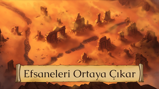 Ekran Görüntüsü 5