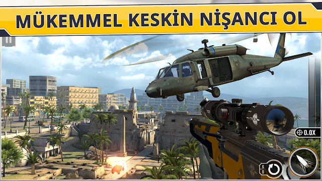Ekran Görüntüsü 1