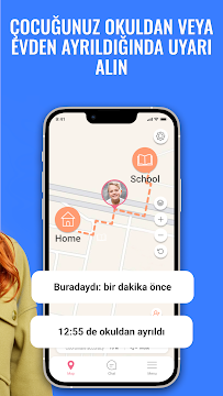 Ekran Görüntüsü 2
