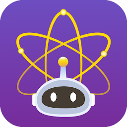 Atom for Reddit