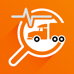 Diesel Decoder
