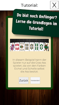 Ekran Görüntüsü 3