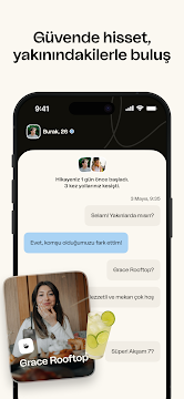 Ekran Görüntüsü 7