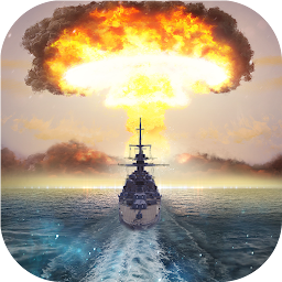 The Last Ark: Survive the Sea