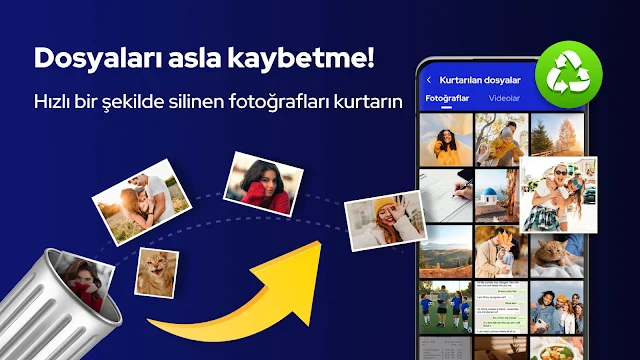 Ekran Görüntüsü 1