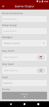 Ekran Görüntüsü 3