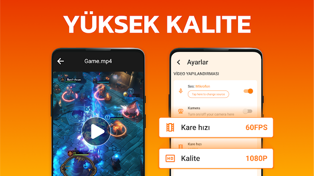 Ekran Görüntüsü 4