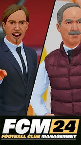 Ekran Görüntüsü 1