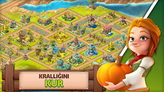 Ekran Görüntüsü 2