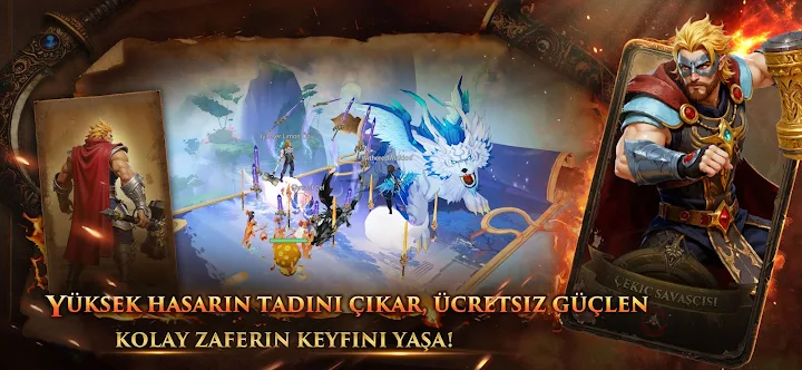 Ekran Görüntüsü 3