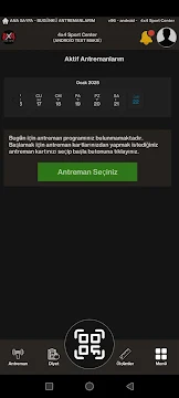 Ekran Görüntüsü 2