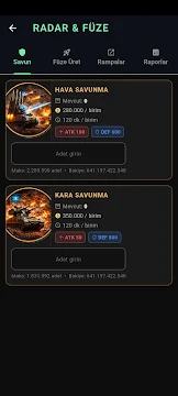 Ekran Görüntüsü 3