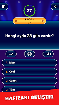 Ekran Görüntüsü 5