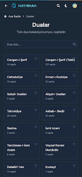 Ekran Görüntüsü 3