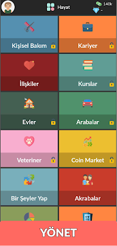 Ekran Görüntüsü 3