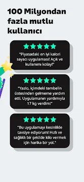 Ekran Görüntüsü 8