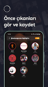 Ekran Görüntüsü 6