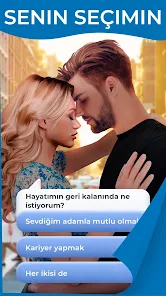 Ekran Görüntüsü 1