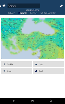 Ekran Görüntüsü 7