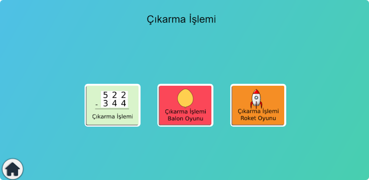 Ekran Görüntüsü 7