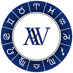 Horoscopes Astrology AstroWorx