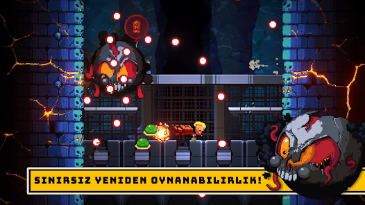 Ekran Görüntüsü 3