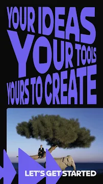 Ekran Görüntüsü 8