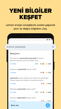Ekran Görüntüsü 5