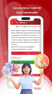 Ekran Görüntüsü 8