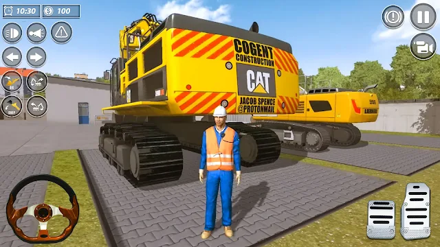 Ekran Görüntüsü 3