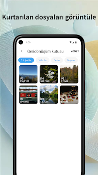Ekran Görüntüsü 7
