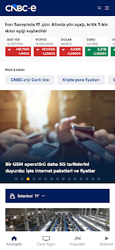 Ekran Görüntüsü 2