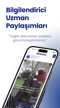 Ekran Görüntüsü 3
