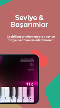 Ekran Görüntüsü 8