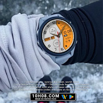 Ekran Görüntüsü 3