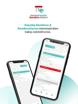 Ekran Görüntüsü 4