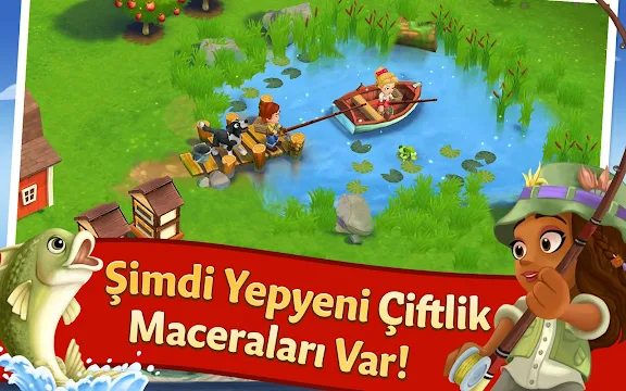 Ekran Görüntüsü 8