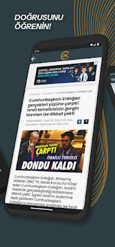 Ekran Görüntüsü 3