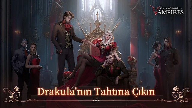 Ekran Görüntüsü 1