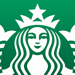 Starbucks Türkiye