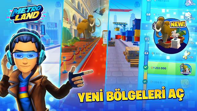 Ekran Görüntüsü 8