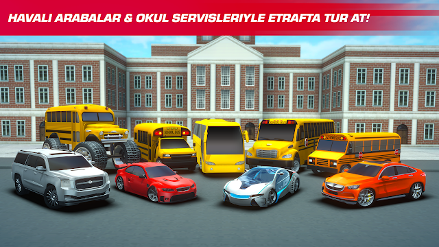 Ekran Görüntüsü 6