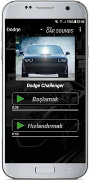 Ekran Görüntüsü 6