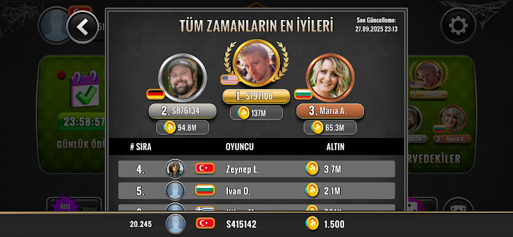 Ekran Görüntüsü 6